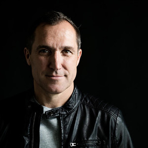 Roger Martin资料,Roger Martin最新歌曲,Roger MartinMV视频,Roger Martin音乐专辑,Roger Martin好听的歌