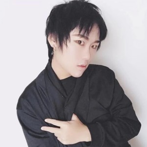 鲁骏资料,鲁骏最新歌曲,鲁骏MV视频,鲁骏音乐专辑,鲁骏好听的歌