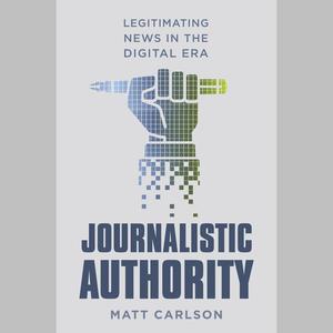 Matt Carlson资料,Matt Carlson最新歌曲,Matt CarlsonMV视频,Matt Carlson音乐专辑,Matt Carlson好听的歌