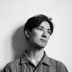 韩熙 - 来生不分手 - 现场打碟