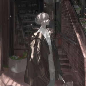 温如玉资料,温如玉最新歌曲,温如玉MV视频,温如玉音乐专辑,温如玉好听的歌