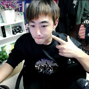 姜大勇资料,姜大勇最新歌曲,姜大勇MV视频,姜大勇音乐专辑,姜大勇好听的歌