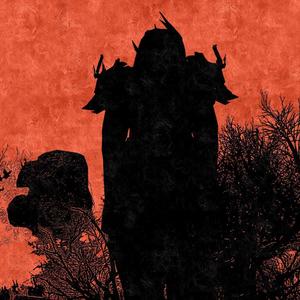 Den of Wolves资料,Den of Wolves最新歌曲,Den of WolvesMV视频,Den of Wolves音乐专辑,Den of Wolves好听的歌