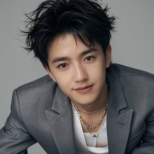 兰凯文资料,兰凯文最新歌曲,兰凯文MV视频,兰凯文音乐专辑,兰凯文好听的歌