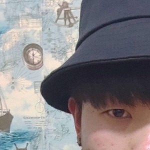 冀中青年资料,冀中青年最新歌曲,冀中青年MV视频,冀中青年音乐专辑,冀中青年好听的歌