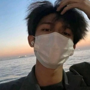 段嘉许资料,段嘉许最新歌曲,段嘉许MV视频,段嘉许音乐专辑,段嘉许好听的歌