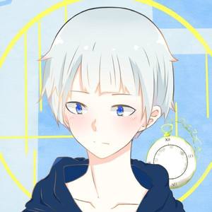 壹刻菌资料,壹刻菌最新歌曲,壹刻菌MV视频,壹刻菌音乐专辑,壹刻菌好听的歌