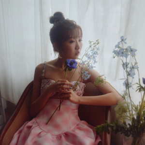 蓝婷资料,蓝婷最新歌曲,蓝婷MV视频,蓝婷音乐专辑,蓝婷好听的歌