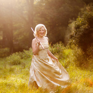 Paula Robison资料,Paula Robison最新歌曲,Paula RobisonMV视频,Paula Robison音乐专辑,Paula Robison好听的歌