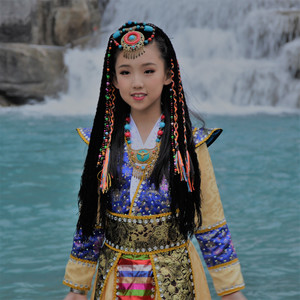 黄怡瑄资料,黄怡瑄最新歌曲,黄怡瑄MV视频,黄怡瑄音乐专辑,黄怡瑄好听的歌