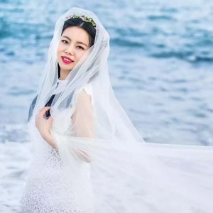 小阿朵资料,小阿朵最新歌曲,小阿朵MV视频,小阿朵音乐专辑,小阿朵好听的歌