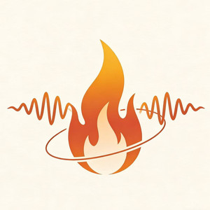 燃点传媒资料,燃点传媒最新歌曲,燃点传媒MV视频,燃点传媒音乐专辑,燃点传媒好听的歌