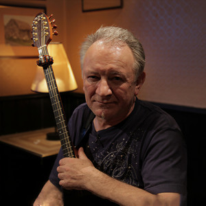 Donal Lunny资料,Donal Lunny最新歌曲,Donal LunnyMV视频,Donal Lunny音乐专辑,Donal Lunny好听的歌