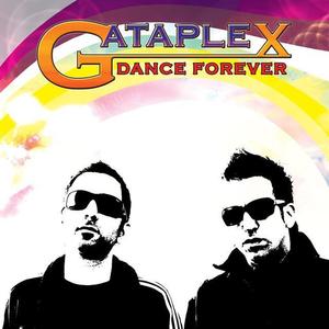 GATAPLEX资料,GATAPLEX最新歌曲,GATAPLEXMV视频,GATAPLEX音乐专辑,GATAPLEX好听的歌