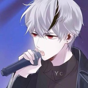 Yc资料,Yc最新歌曲,YcMV视频,Yc音乐专辑,Yc好听的歌