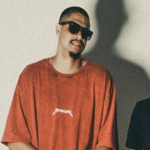 BarackStyle资料,BarackStyle最新歌曲,BarackStyleMV视频,BarackStyle音乐专辑,BarackStyle好听的歌