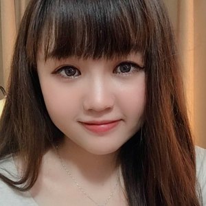 陈嘉琪资料,陈嘉琪最新歌曲,陈嘉琪MV视频,陈嘉琪音乐专辑,陈嘉琪好听的歌