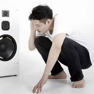 쟈스민 (Jasmin)资料,쟈스민 (Jasmin)最新歌曲,쟈스민 (Jasmin)MV视频,쟈스민 (Jasmin)音乐专辑,쟈스민 (Jasmin)好听的歌