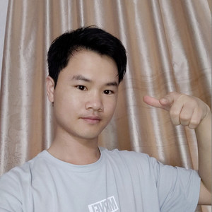 黄智锋资料,黄智锋最新歌曲,黄智锋MV视频,黄智锋音乐专辑,黄智锋好听的歌