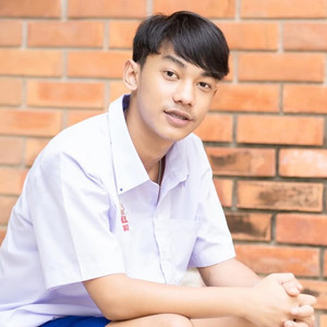 Saran资料,Saran最新歌曲,SaranMV视频,Saran音乐专辑,Saran好听的歌