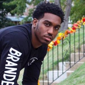 D Roc资料,D Roc最新歌曲,D RocMV视频,D Roc音乐专辑,D Roc好听的歌