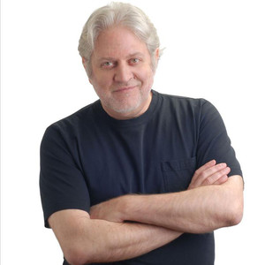 Dean Friedman资料,Dean Friedman最新歌曲,Dean FriedmanMV视频,Dean Friedman音乐专辑,Dean Friedman好听的歌