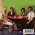 Room Eleven资料,Room Eleven最新歌曲,Room ElevenMV视频,Room Eleven音乐专辑,Room Eleven好听的歌