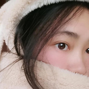 林慧资料,林慧最新歌曲,林慧MV视频,林慧音乐专辑,林慧好听的歌