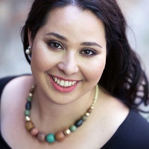 Szilvia Vörös资料,Szilvia Vörös最新歌曲,Szilvia VörösMV视频,Szilvia Vörös音乐专辑,Szilvia Vörös好听的歌