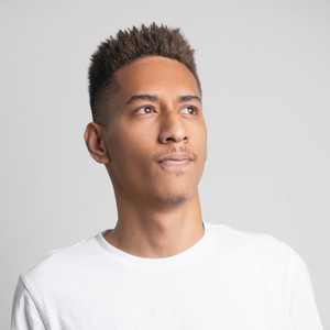 Nuka资料,Nuka最新歌曲,NukaMV视频,Nuka音乐专辑,Nuka好听的歌