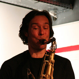 Jim Tomlinson资料,Jim Tomlinson最新歌曲,Jim TomlinsonMV视频,Jim Tomlinson音乐专辑,Jim Tomlinson好听的歌