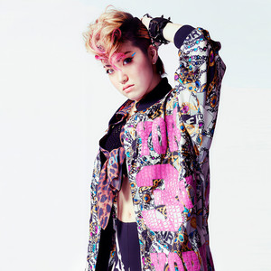 Lil' Fang (リル・ファング)资料,Lil' Fang (リル・ファング)最新歌曲,Lil' Fang (リル・ファング)MV视频,Lil' Fang (リル・ファング)音乐专辑,Lil' Fang (リル・ファング)好听的歌