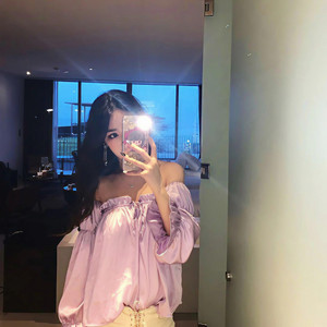 妖姬资料,妖姬最新歌曲,妖姬MV视频,妖姬音乐专辑,妖姬好听的歌