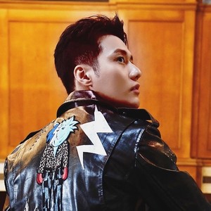 张睿家资料,张睿家最新歌曲,张睿家MV视频,张睿家音乐专辑,张睿家好听的歌