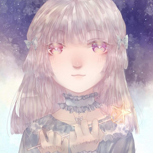 三瑶酱sayo资料,三瑶酱sayo最新歌曲,三瑶酱sayoMV视频,三瑶酱sayo音乐专辑,三瑶酱sayo好听的歌