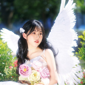 余肇敏资料,余肇敏最新歌曲,余肇敏MV视频,余肇敏音乐专辑,余肇敏好听的歌