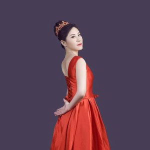 禅涓资料,禅涓最新歌曲,禅涓MV视频,禅涓音乐专辑,禅涓好听的歌