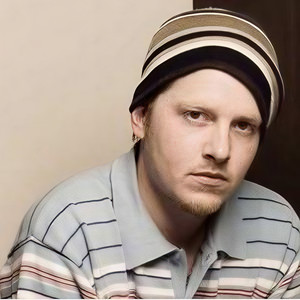 Mr.Schnabel资料,Mr.Schnabel最新歌曲,Mr.SchnabelMV视频,Mr.Schnabel音乐专辑,Mr.Schnabel好听的歌