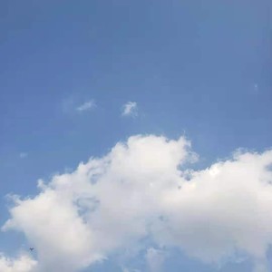 序曲 (Inst.)