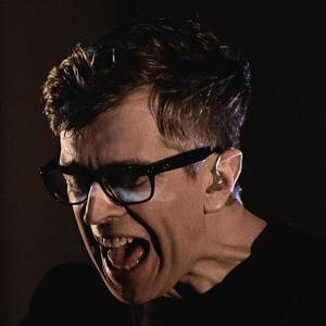 Luciano Mello资料,Luciano Mello最新歌曲,Luciano MelloMV视频,Luciano Mello音乐专辑,Luciano Mello好听的歌