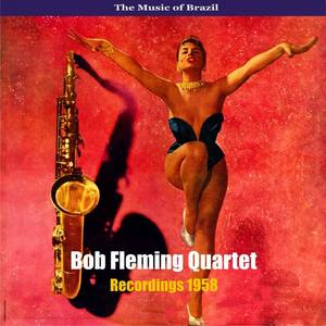 Bob Fleming Quartet