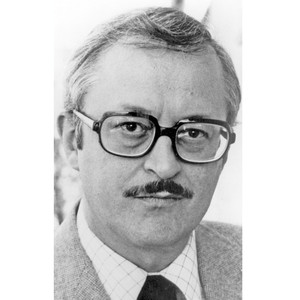 Robert Muczynski资料,Robert Muczynski最新歌曲,Robert MuczynskiMV视频,Robert Muczynski音乐专辑,Robert Muczynski好听的歌