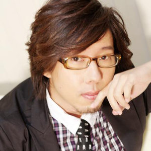 日野聡 (ひの さとし)资料,日野聡 (ひの さとし)最新歌曲,日野聡 (ひの さとし)MV视频,日野聡 (ひの さとし)音乐专辑,日野聡 (ひの さとし)好听的歌
