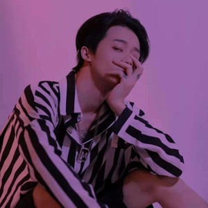 大怪资料,大怪最新歌曲,大怪MV视频,大怪音乐专辑,大怪好听的歌