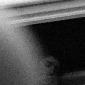 Thieta资料,Thieta最新歌曲,ThietaMV视频,Thieta音乐专辑,Thieta好听的歌