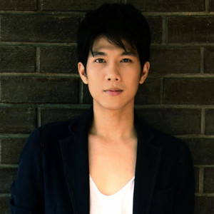 陈仁丰资料,陈仁丰最新歌曲,陈仁丰MV视频,陈仁丰音乐专辑,陈仁丰好听的歌