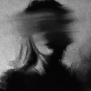 陈磊资料,陈磊最新歌曲,陈磊MV视频,陈磊音乐专辑,陈磊好听的歌