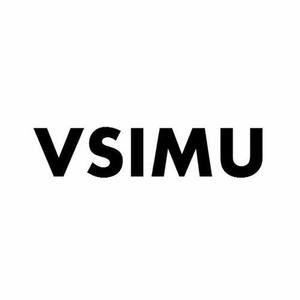 Vsimu