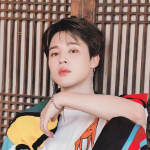 滚滚呐智旻资料,滚滚呐智旻最新歌曲,滚滚呐智旻MV视频,滚滚呐智旻音乐专辑,滚滚呐智旻好听的歌