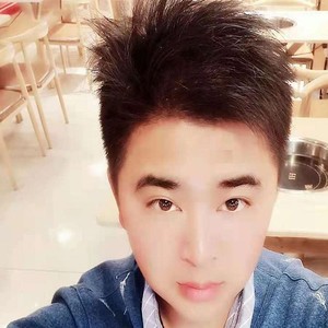 小白并不白资料,小白并不白最新歌曲,小白并不白MV视频,小白并不白音乐专辑,小白并不白好听的歌